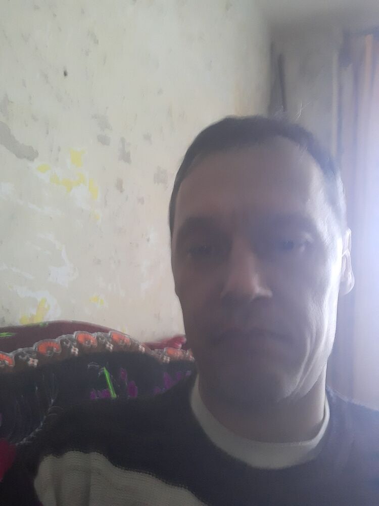  32447357  , 45 ,    