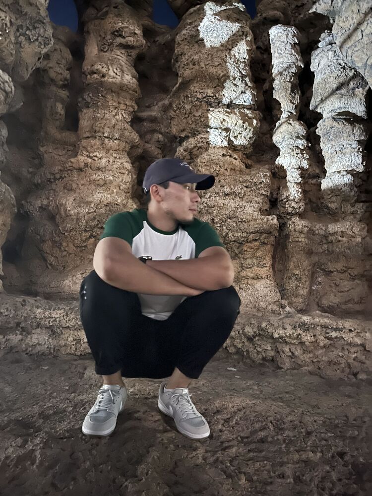 ���������� ���������, ���� ������� �������, 28 ���, ������������ ��� ������, ����� � ���������