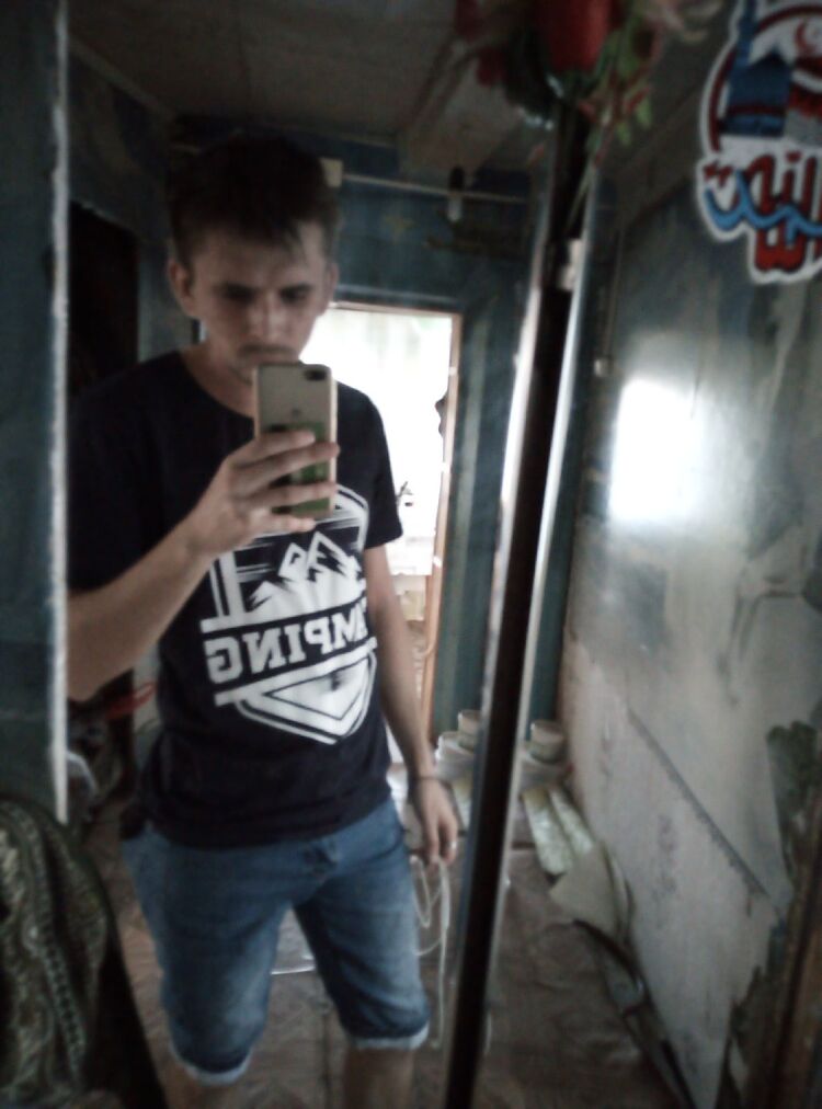 ���� 22973997 ������� �����, 30 ���, ���� ���������� � ���