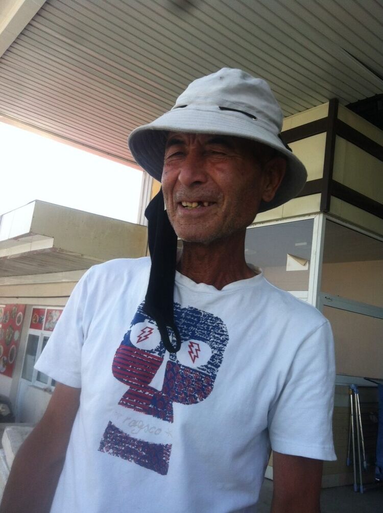 ���� 20104937 ������� �����, 50 ���, ���� ���������� � ��������