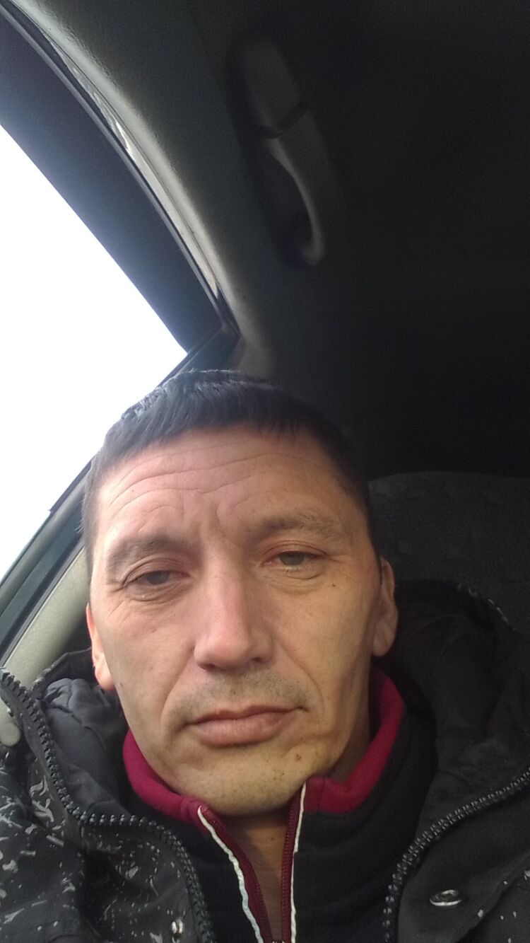  ,   , 42 ,   c 