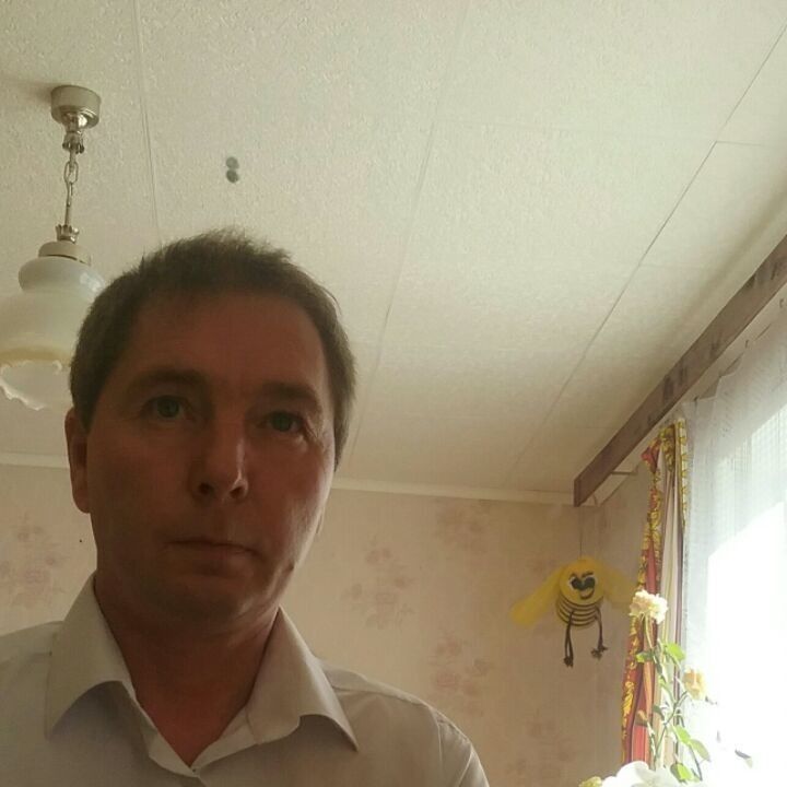  12907677  , 57 ,    