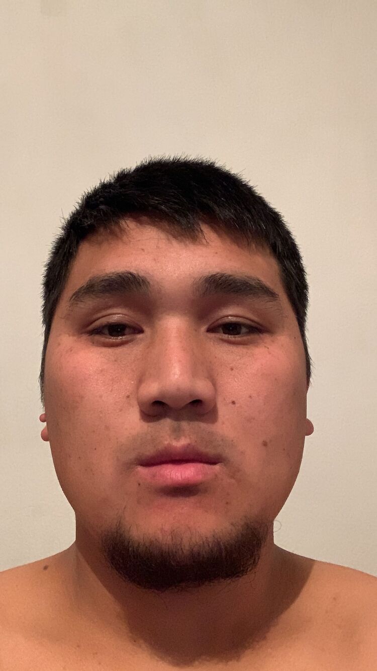 ���������� ������, ���� ������� ������, 27 ���, ������������ ��� ������, ����� � ���������, c�������� ���������, ���������