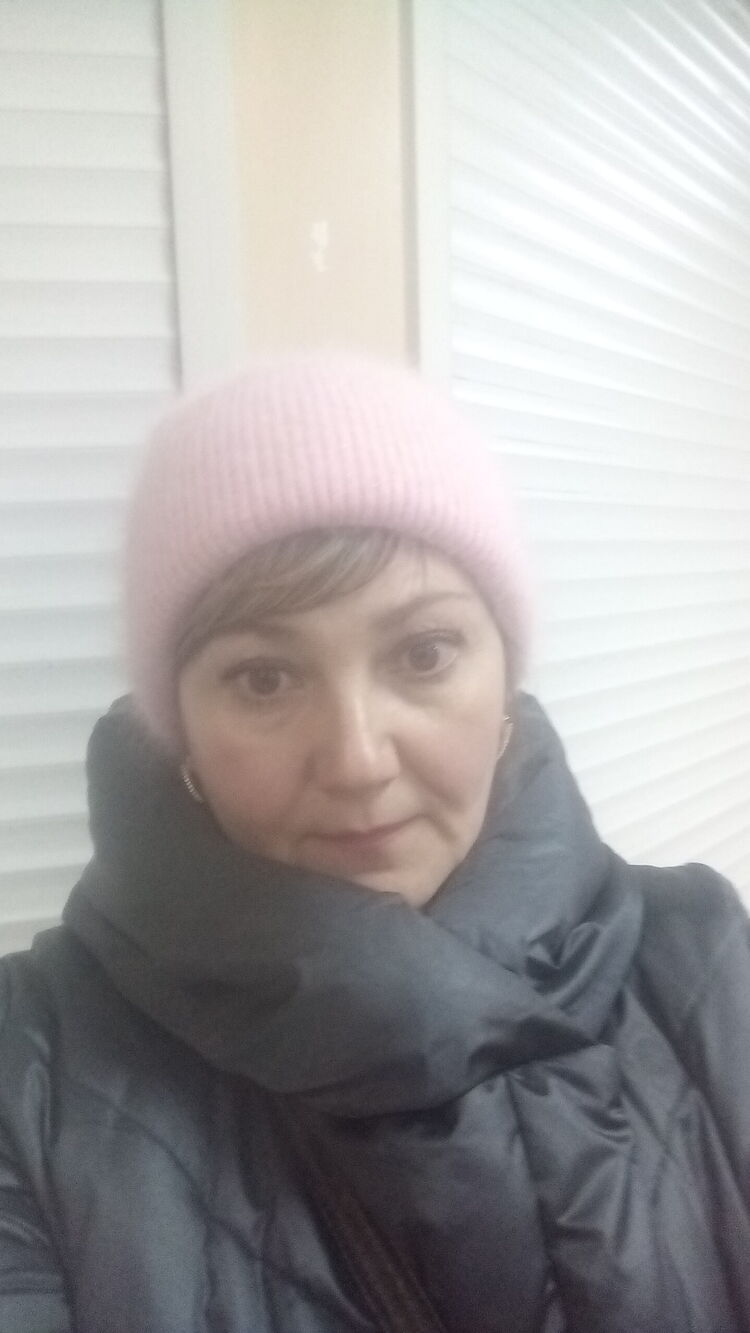  ,   , 49 ,   ,   