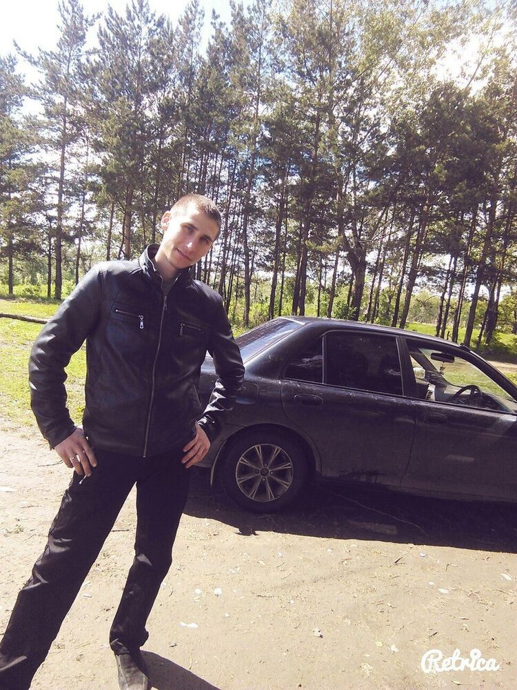 ���� 10615677 ������� ������, 32 ����, ���� ���������� � ������������