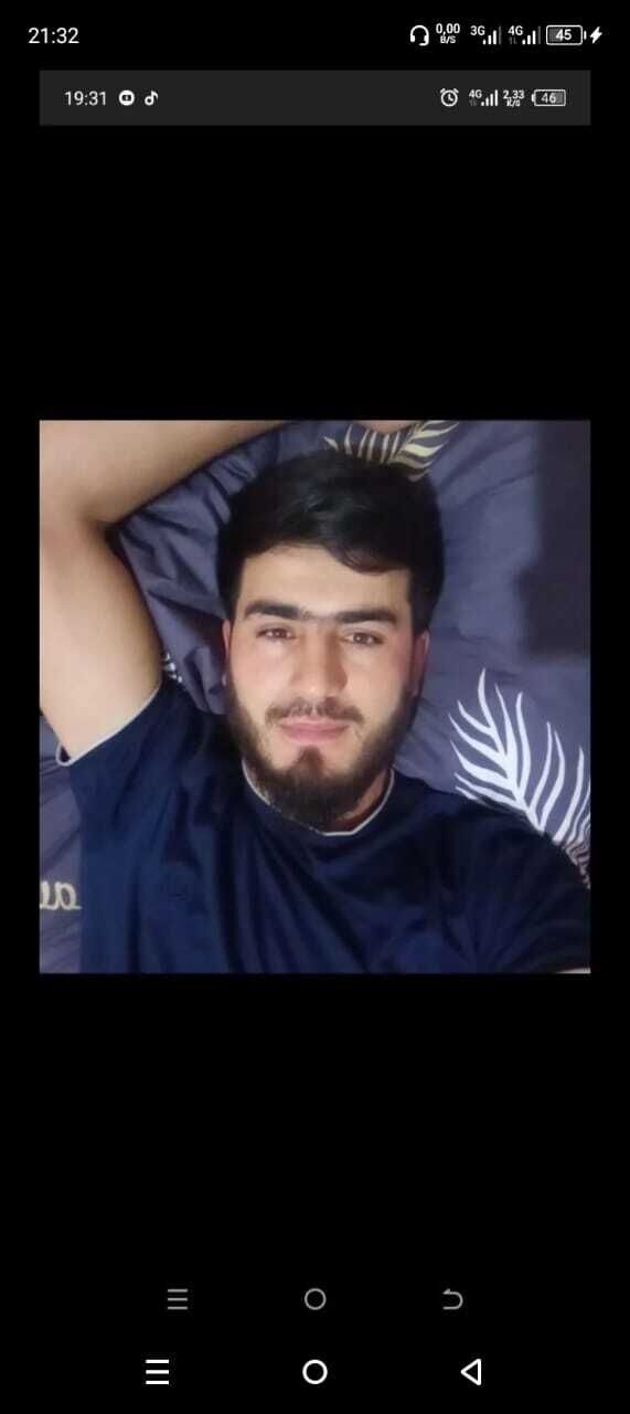 ���� 43976817 ������� Timur, 31 ���, ���� ���������� � ������