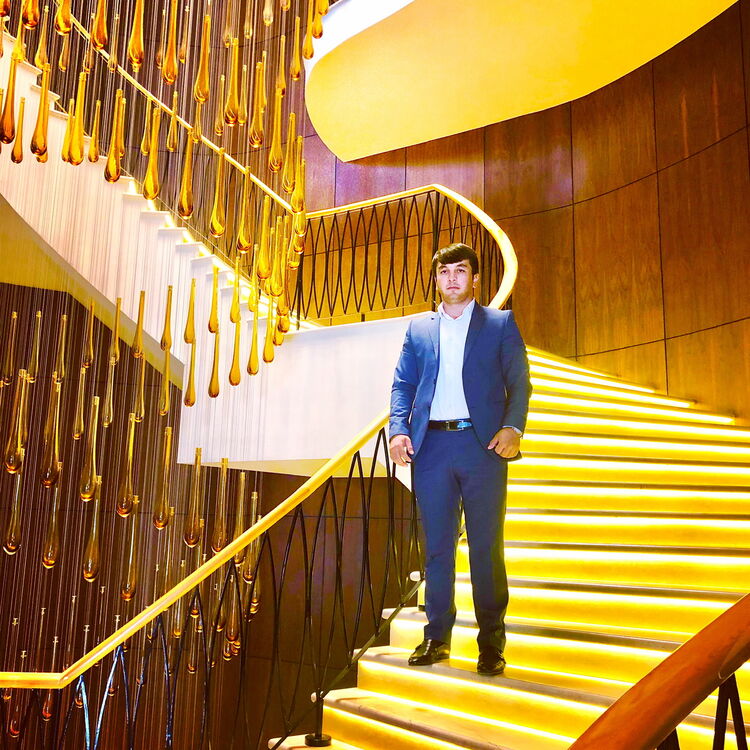 ���������� �������, ���� ������� ������, 37 ���, ������������ ��� ������, ����� � ���������, ���������