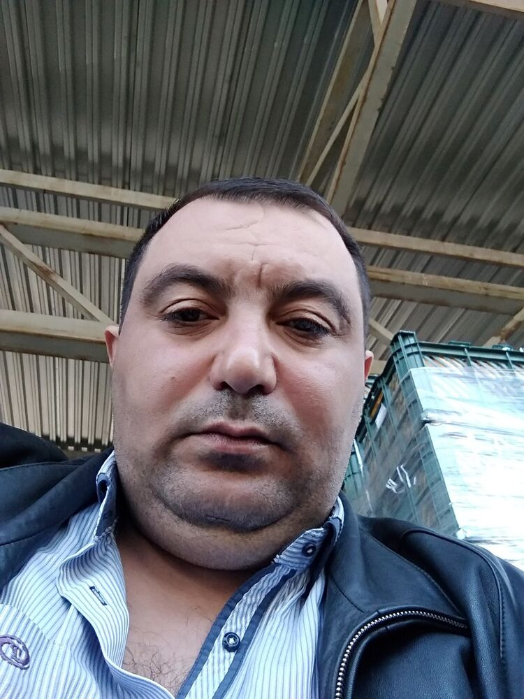 ���������� �������, ���� ������� ������, 43 ����, ������������ ��� ������, ����� � ���������, c�������� ���������