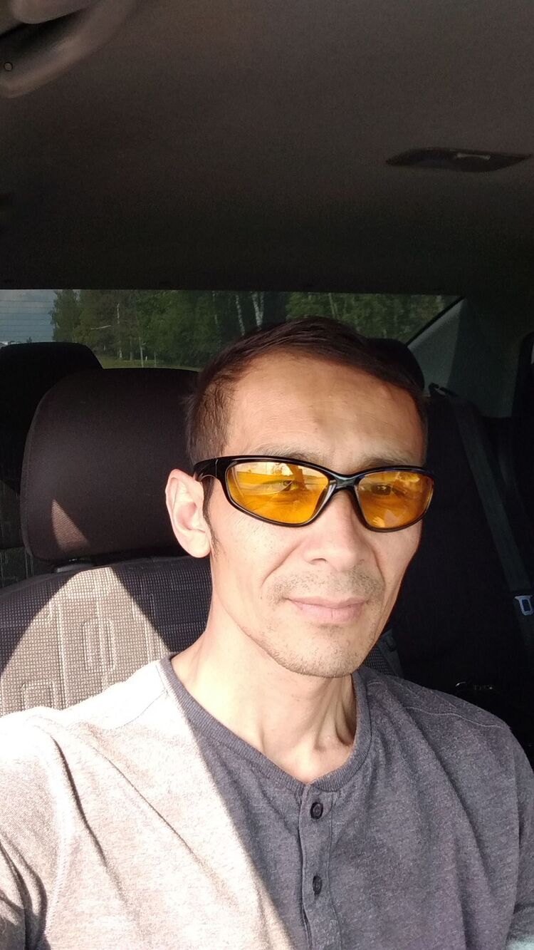 ���������� ������, ���� ������� ������, 39 ���, ������������ ��� c�������� ���������