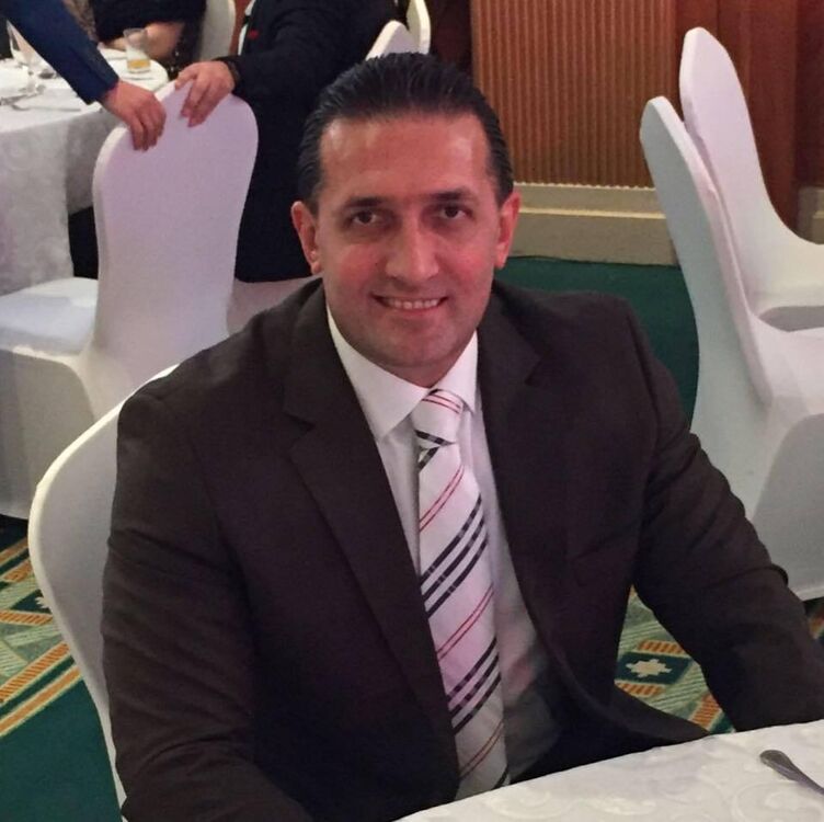  ,   Ziad, 50 ,   c 