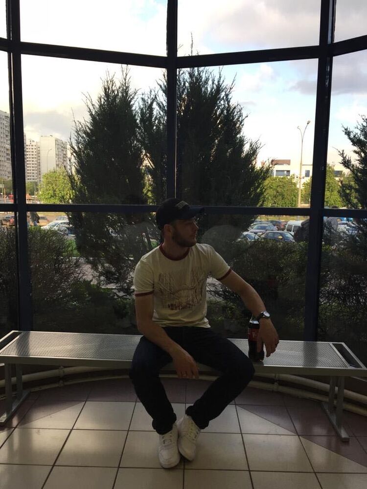 ���� 26336567 ������� ���������, 30 ���, ���� ���������� � ������