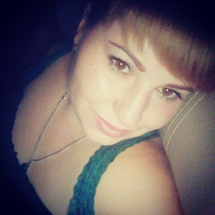 ���������� ��������, ���� ������� ˸��, 29 ���, ������������ ��� ������, ����� � ���������, c�������� ���������