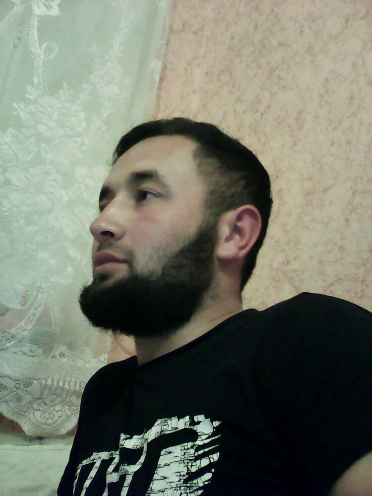  -,   , 34 ,   ,   , c 