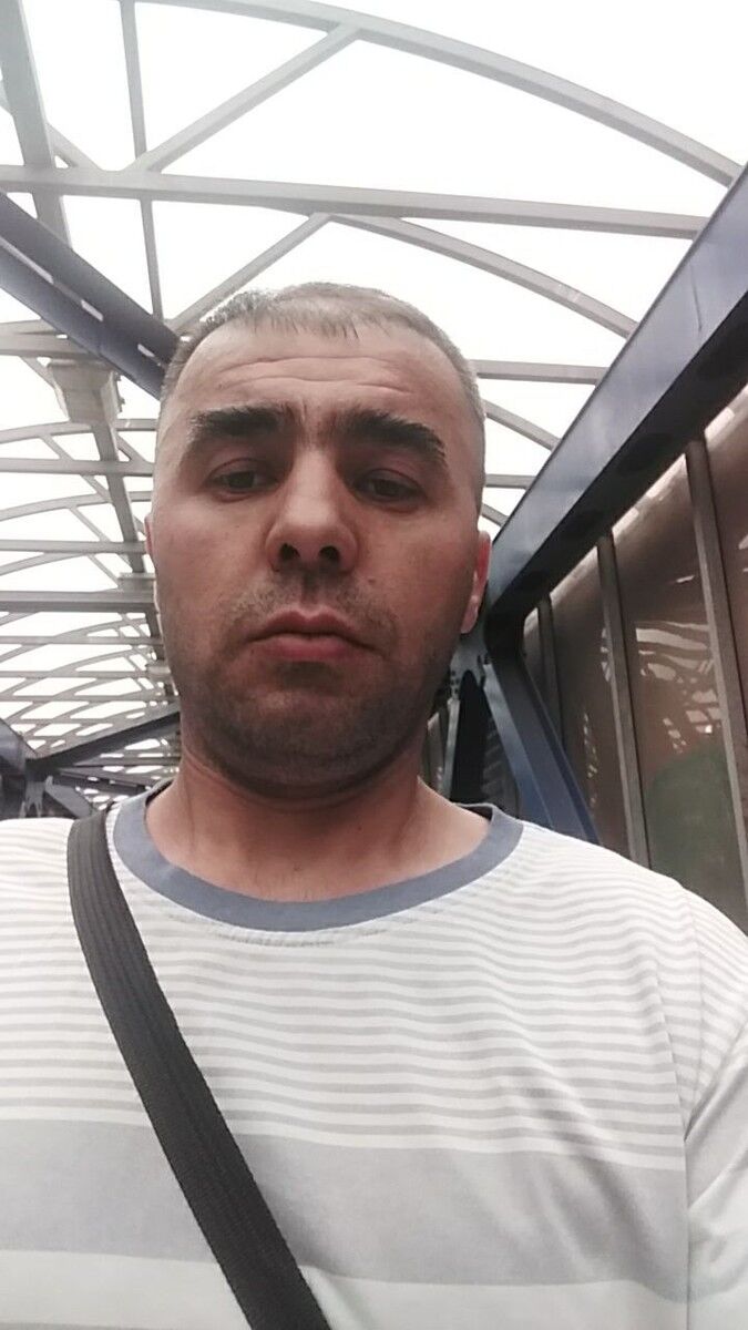 ���������� �����, ���� ������� ������, 40 ���, ������������ ��� ������, ����� � ���������, c�������� ���������