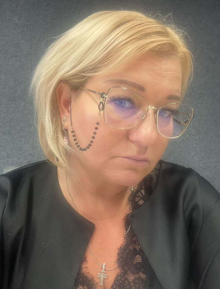 ���� 55192707 ������� ����, 45 ���, ���� ���������� � ������