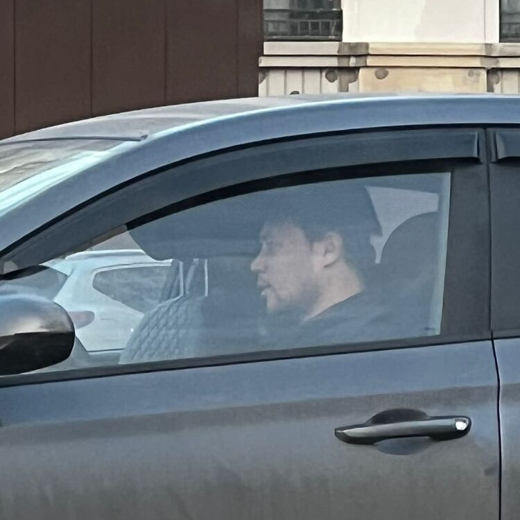  54231237  , 31 ,    -