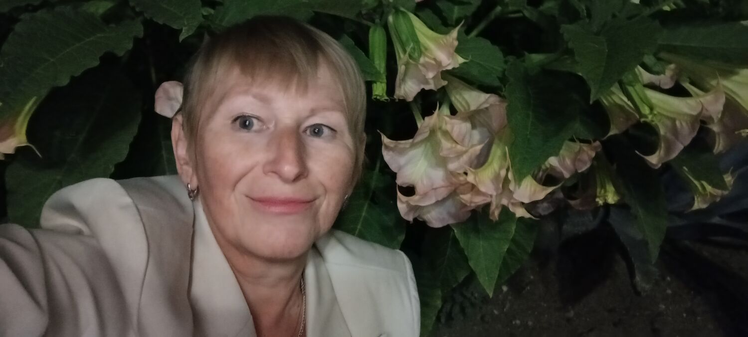 ���������� ��������, ���� ������� �����, 58 ���, ������������ ��� c�������� ���������