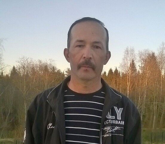 ���� 9635747 ������� ������, 59 ���, ���� ���������� � �����-����������