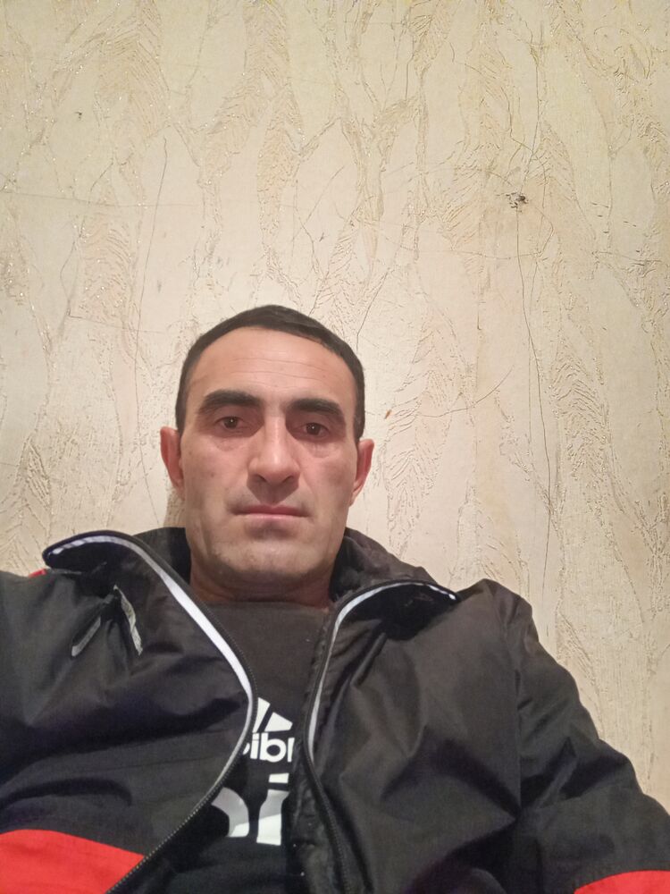 ���������� ������������, ���� ������� �����, 29 ���, ������������ ��� ������, ����� � ���������