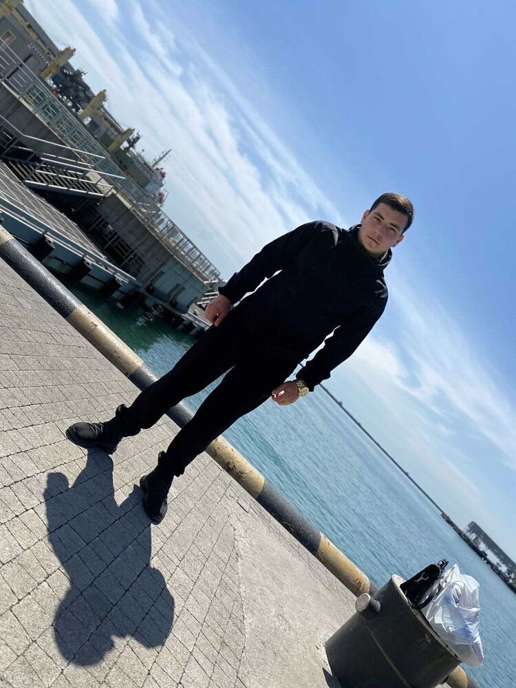 ���� 23129077 ������� ������, 30 ���, ���� ���������� � ����������