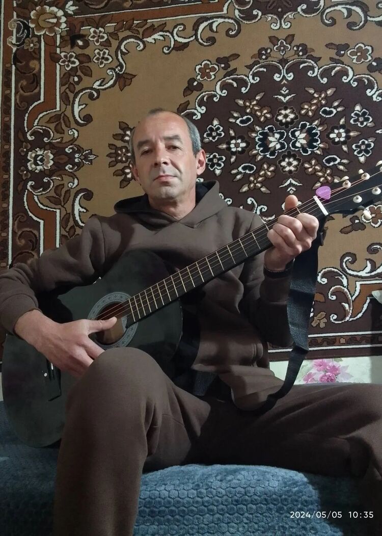 ���������� ����������, ���� ������� �������, 48 ���, ������������ ��� c�������� ���������, ���������