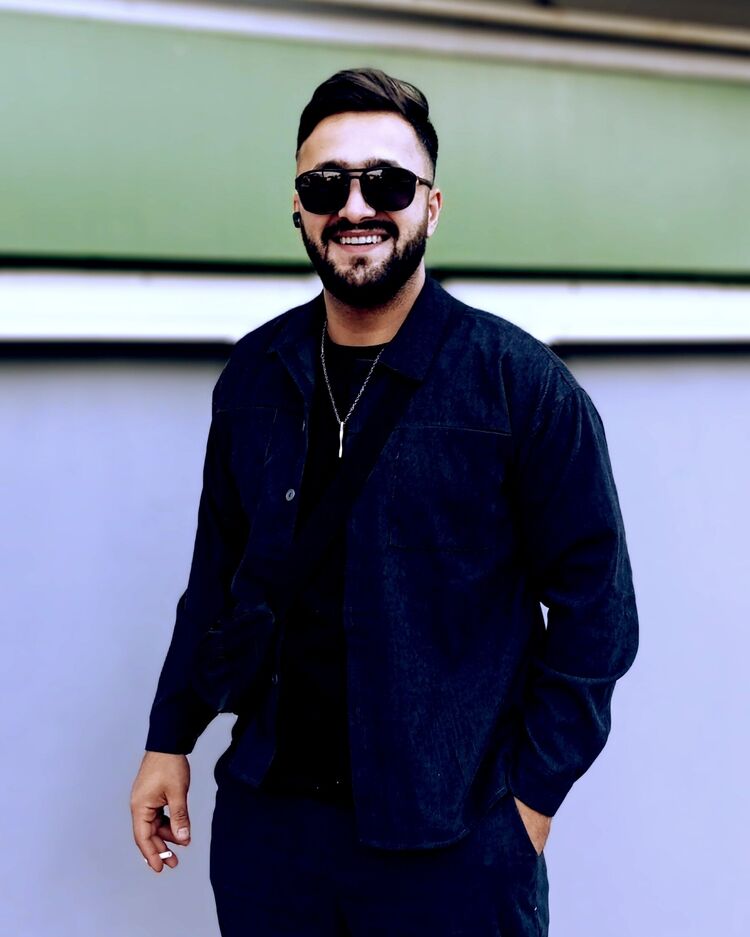 ���� 47927797 ������� �����, 29 ���, ���� ���������� � ������