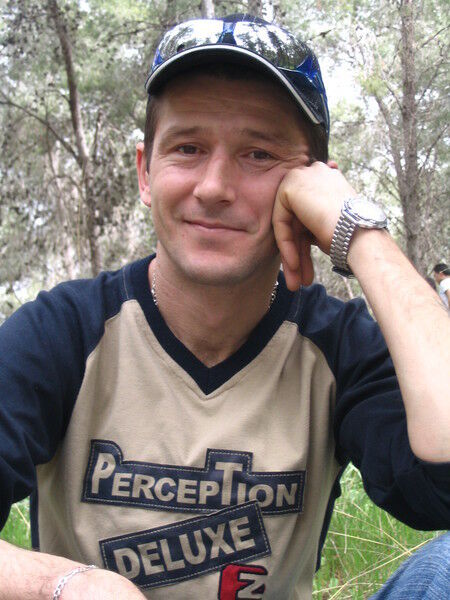  ,   Sergei, 50 ,   