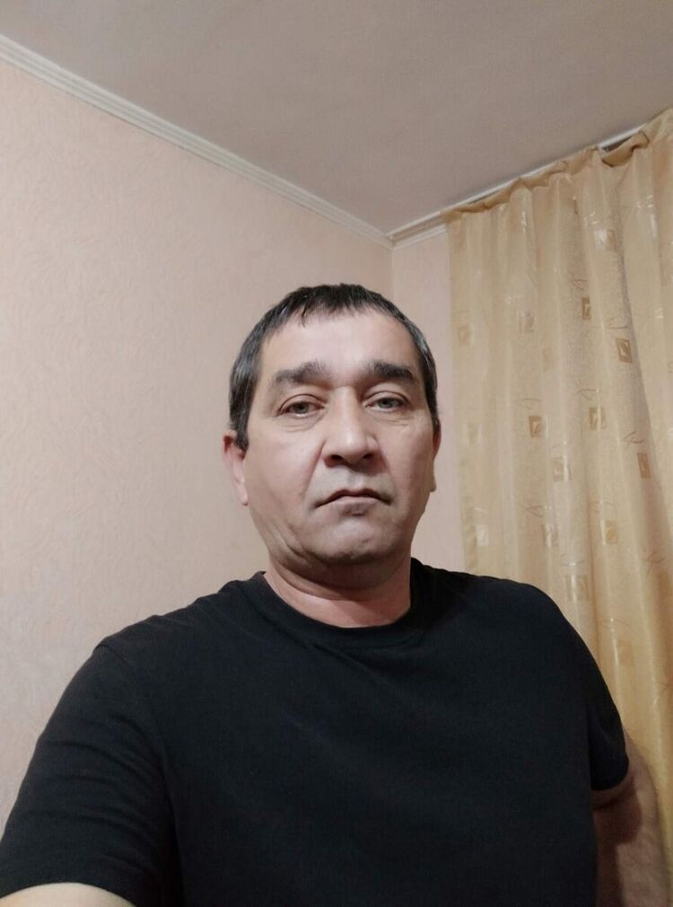  20880347  , 54 ,    