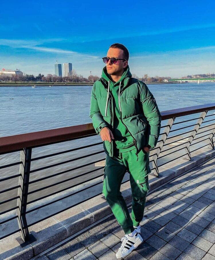 ���������� ����, ���� ������� �������, 36 ���, ������������ ��� ����� � ���������, c�������� ���������