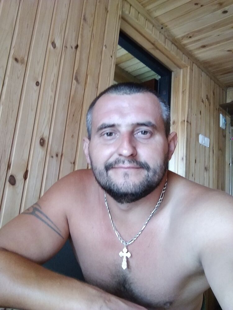  15504127  , 39 ,    