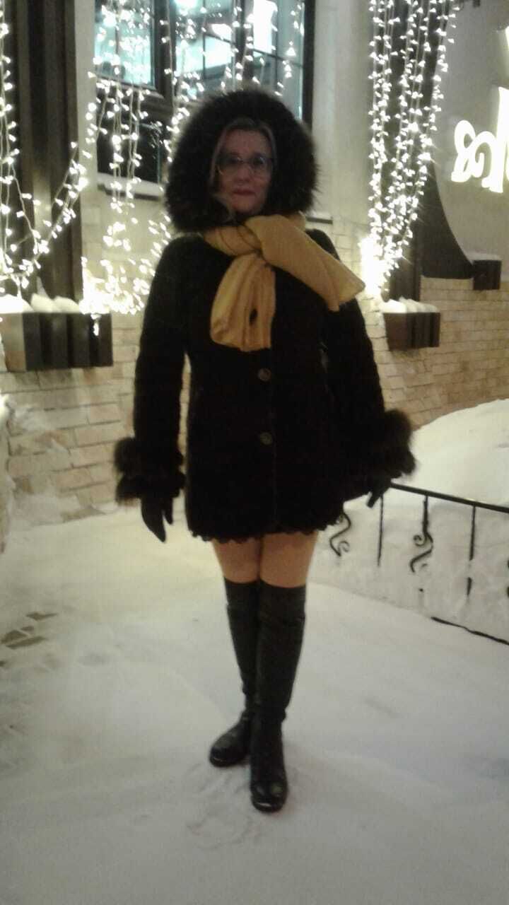 ���������� ���, ���� ������� �������, 54 ����, ������������ ��� c�������� ���������