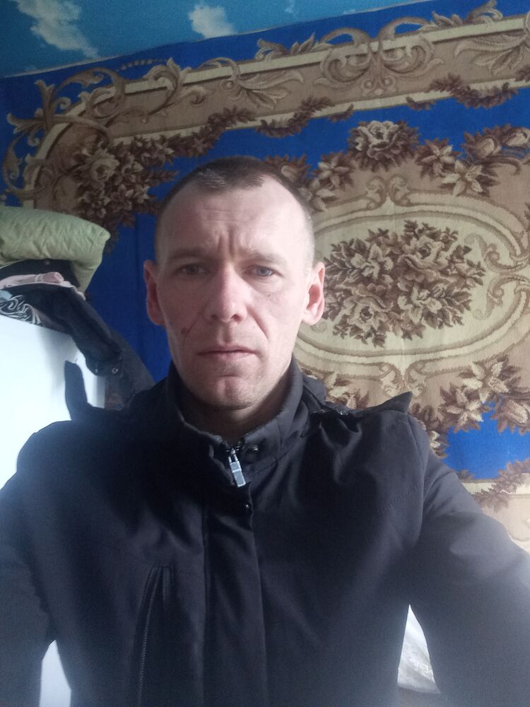 ���� 55871537 ������� �����, 36 ���, ���� ���������� � �����������