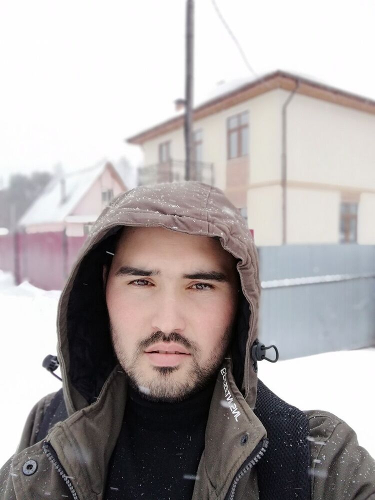  ,   , 31 ,     , c , 