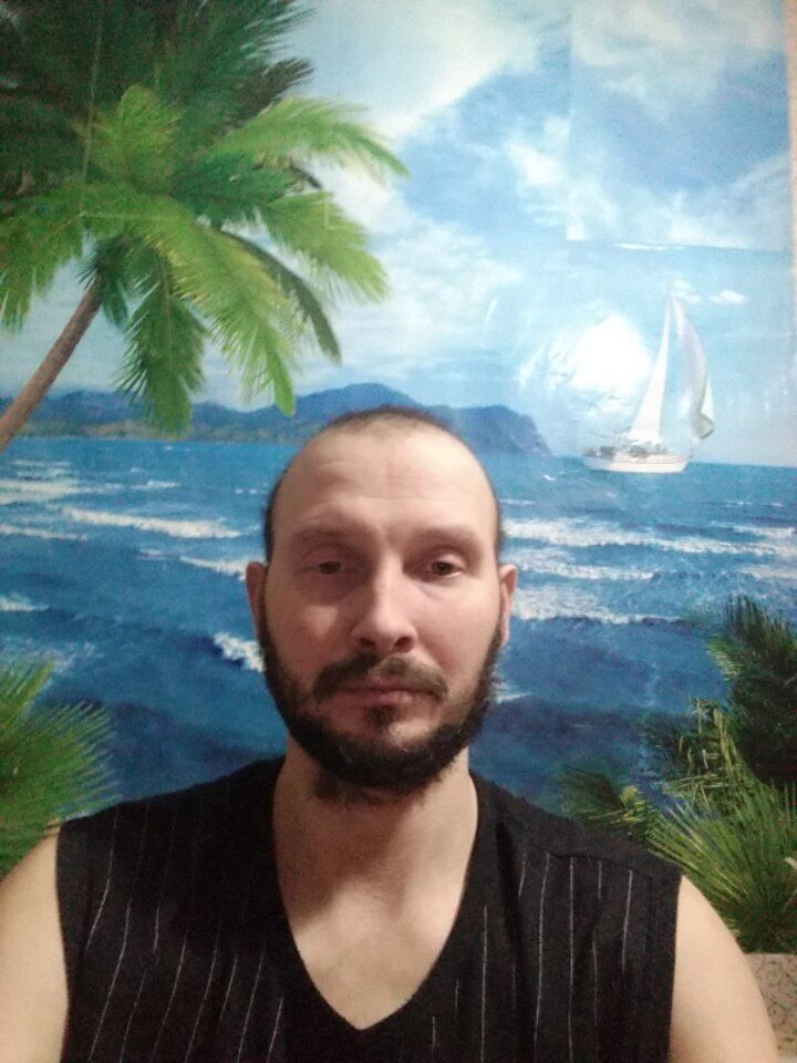  32278377  , 37 ,    