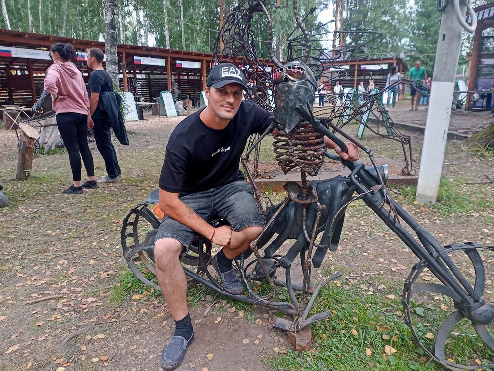 ���������� �����, ���� ������� ����, 37 ���, ������������ ��� ������, ����� � ���������