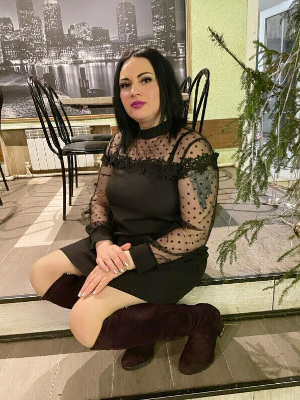 ���������� ������, ���� ������� ���������, 38 ���, ������������ ��� ������, ����� � ���������