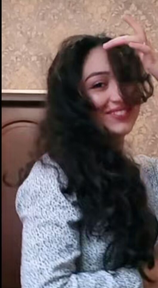  ,   , 18 ,   ,   