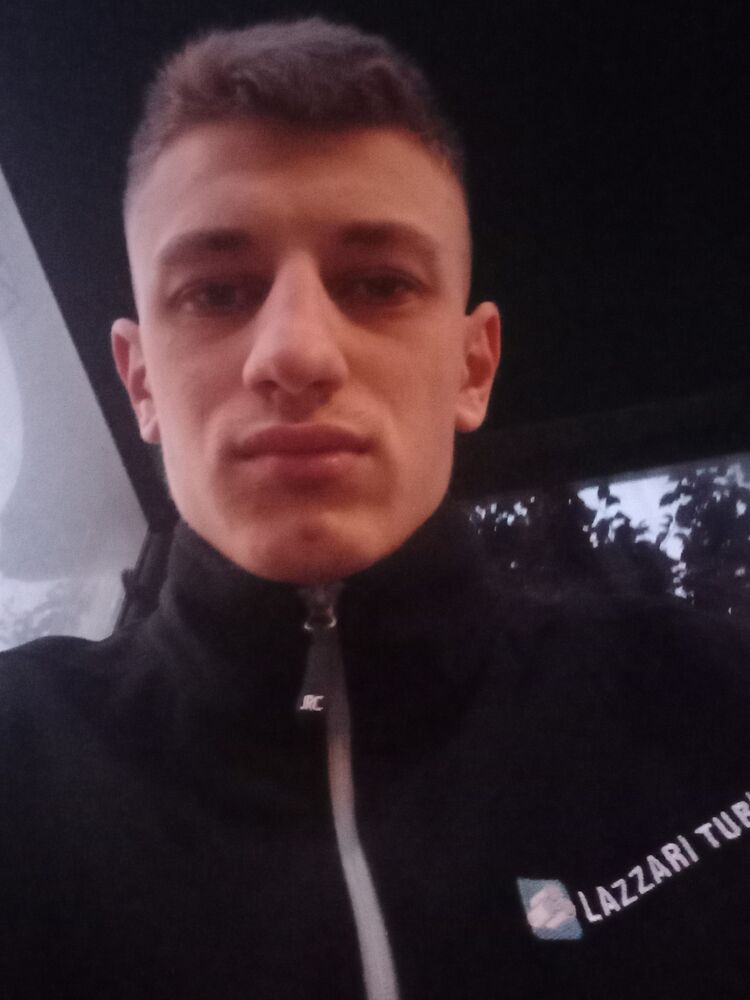 ���� 55104527 ����� Maxim, 21 ���, ���� ���������� � ��������