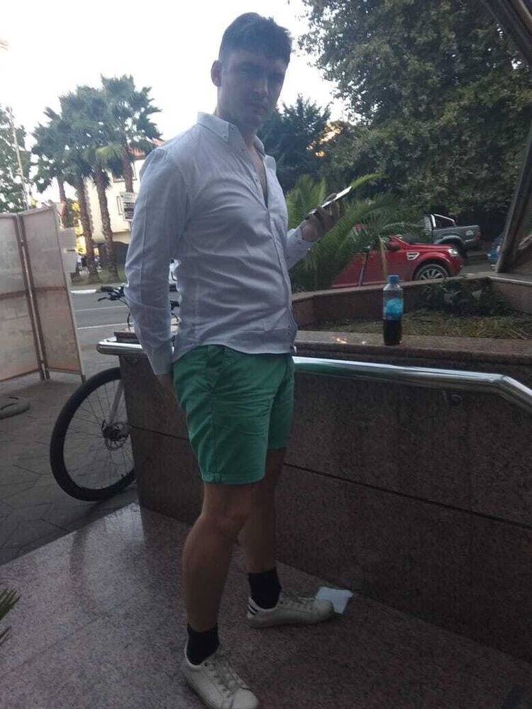 ���� 21159437 ������� ������, 35 ���, ���� ���������� � ������