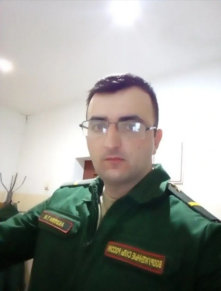  28278667  , 31 ,    