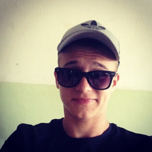 ���� 55829347 ������� �������, 29 ���, ���� ���������� � ����������