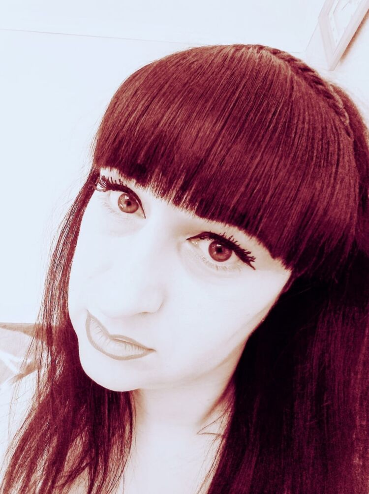 ,   , 47 ,   ,   