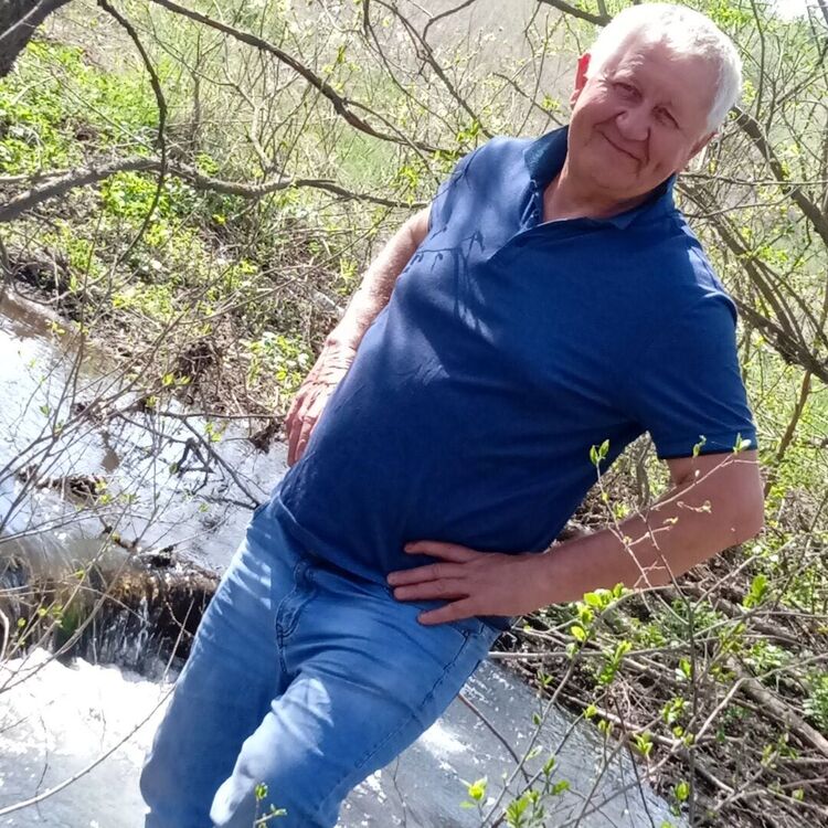  ,   , 63 ,   ,   