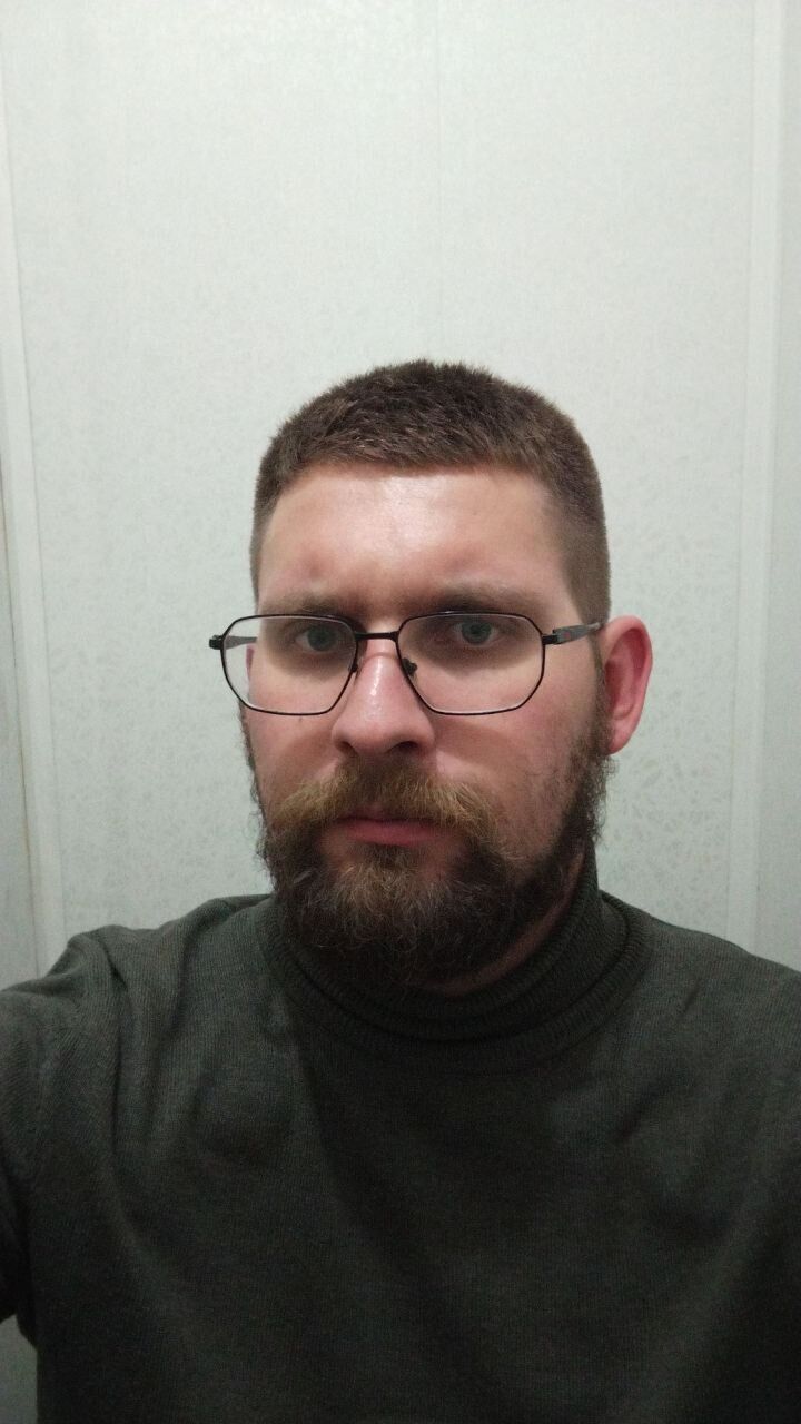  47068617  , 26 ,    