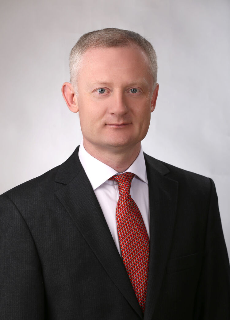  ,   , 53 ,   c 