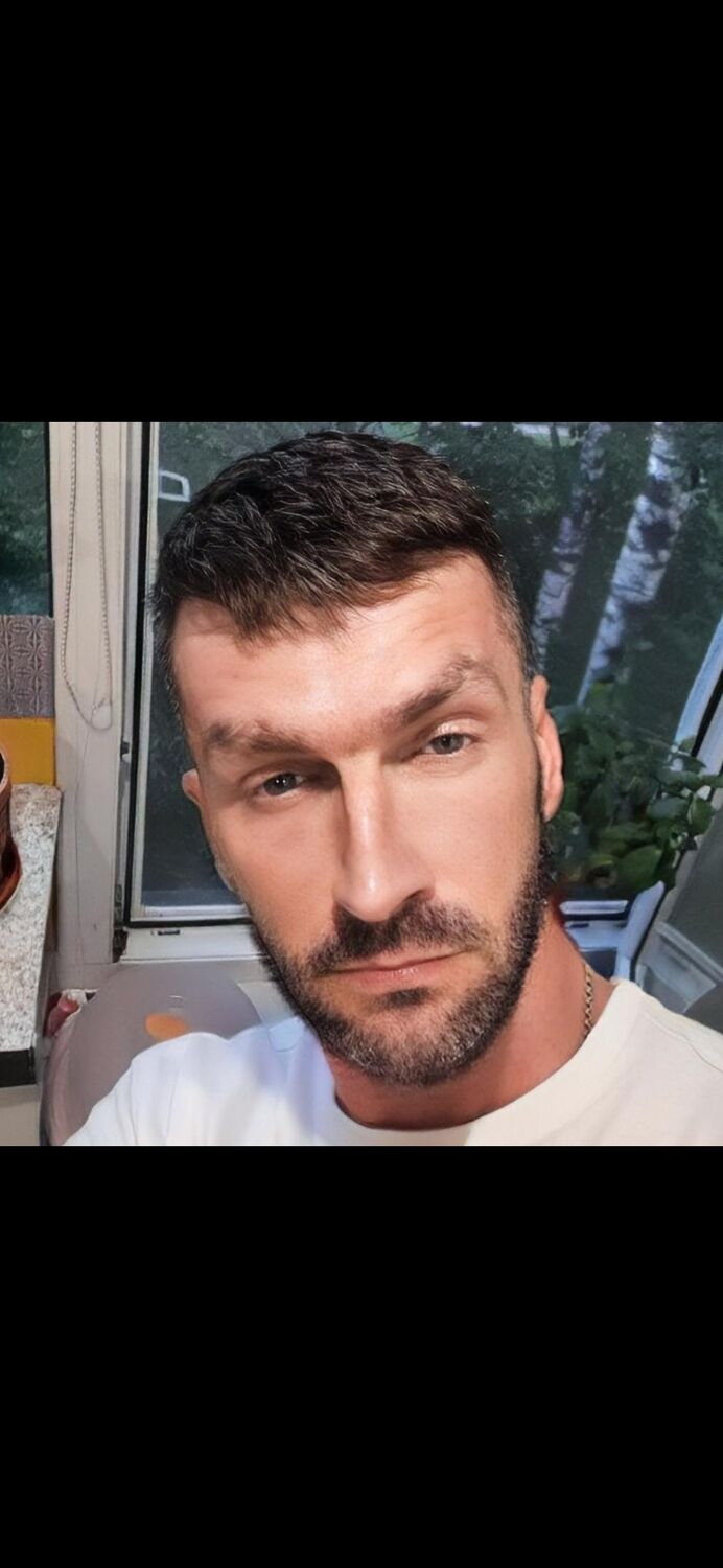  -,   , 40 ,   ,   , c 