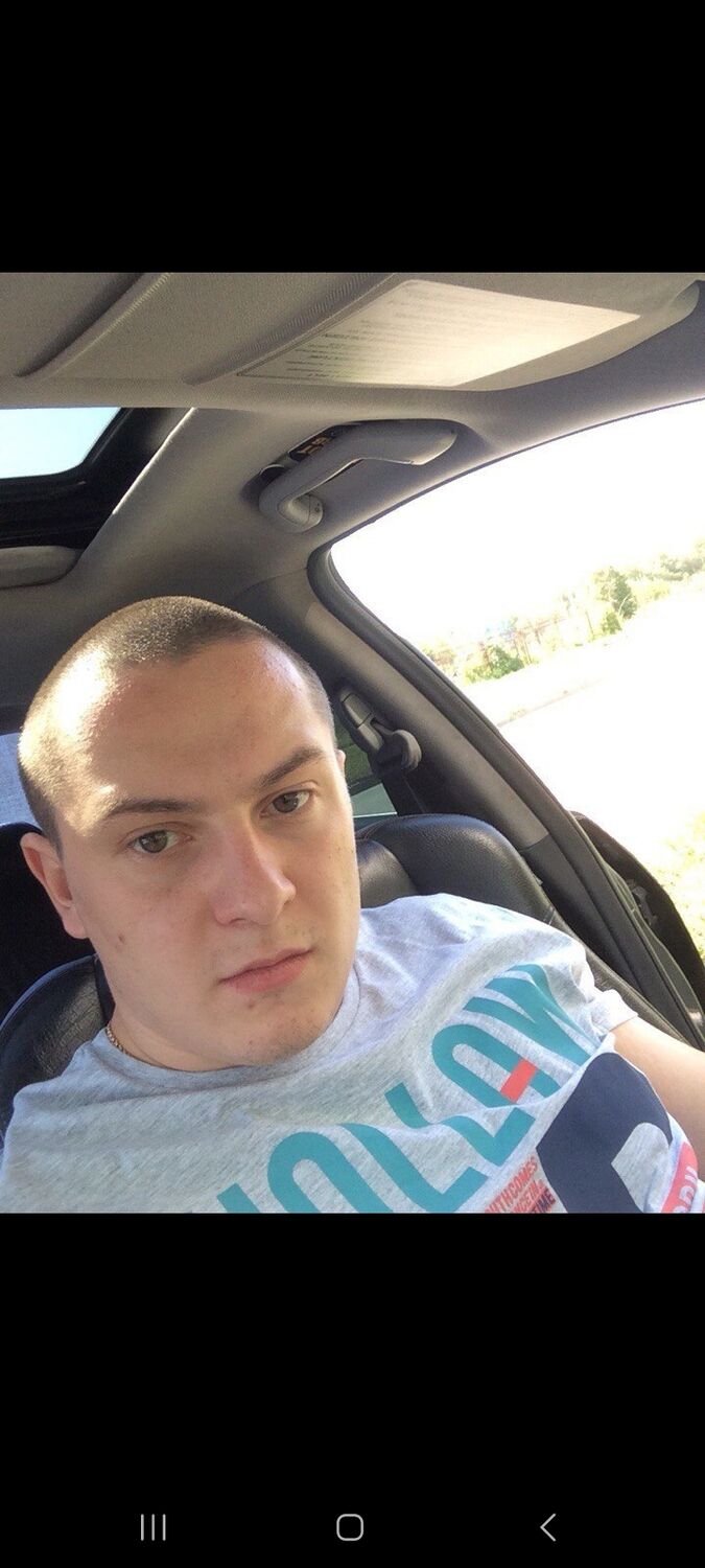 ���� 46727067 ������� ������, 31 ���, ���� ���������� � ������������