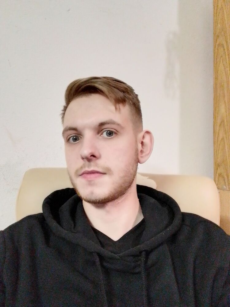 ���� 24838027 ������� ������, 28 ���, ���� ���������� � ������