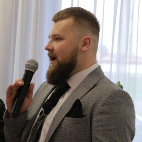 ���������� �����, ���� ������� �����, 37 ���, ������������ ��� ������, ����� � ���������, c�������� ���������