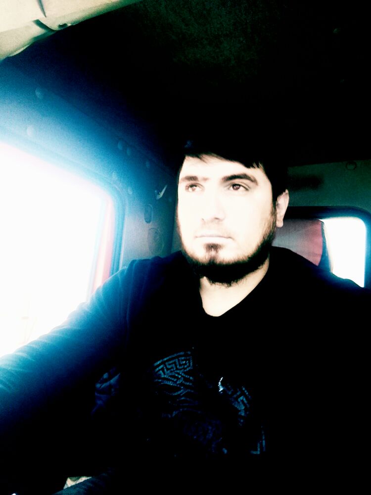 ���� 41705857 ������� �����, 27 ���, ���� ���������� � ������